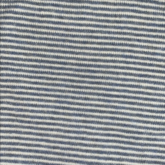 Brandy Melville cropped tank! - Picture 6 of 6